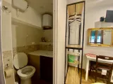 Flat for sale