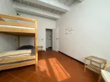 Appartamento in Vendita in Via Sant'Antonino