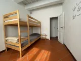 Appartamento in Vendita in Via Sant'Antonino