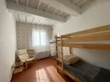 Appartamento in Vendita in Via Sant'Antonino