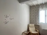 Appartamento in Vendita in Via Sant'Antonino