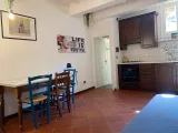 Appartamento in Vendita in Via Sant'Antonino