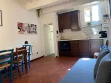 Appartamento in Vendita in Via Sant'Antonino