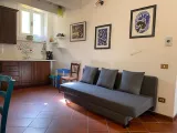 Appartamento in Vendita in Via Sant'Antonino