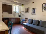 Appartamento in Vendita in Via Sant'Antonino