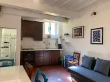 Appartamento in Vendita in Via Sant'Antonino