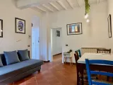 Appartamento in Vendita in Via Sant'Antonino