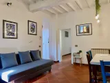 Appartamento in Vendita in Via Sant'Antonino