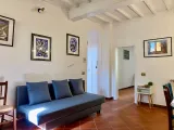 Appartamento in Vendita in Via Sant'Antonino