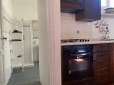 Appartamento in Vendita in Via Sant'Antonino