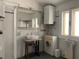 Appartamento in Vendita in Via Sant'Antonino