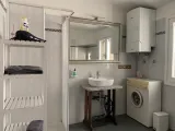 Appartamento in Vendita in Via Sant'Antonino