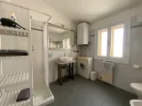 Appartamento in Vendita in Via Sant'Antonino