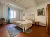 Appartamento in Vendita in Via Sant'Antonino
