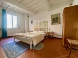 Appartamento in Vendita in Via Sant'Antonino