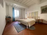 Appartamento in Vendita in Via Sant'Antonino