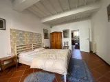 Appartamento in Vendita in Via Sant'Antonino