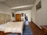 Appartamento in Vendita in Via Sant'Antonino