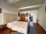 Appartamento in Vendita in Via Sant'Antonino