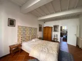 Appartamento in Vendita in Via Sant'Antonino