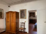 Appartamento in Vendita in Via Sant'Antonino
