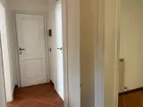 Appartamento in Vendita in Via Sant'Antonino