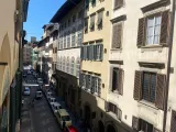 Loft in Via Maggio