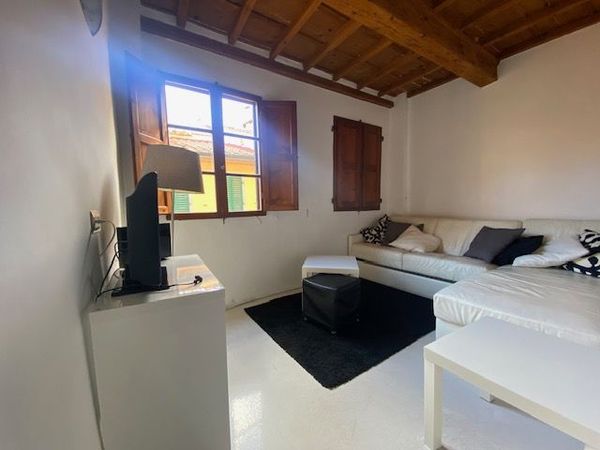 Appartamento in vendita in Via Faenza s.n.c.