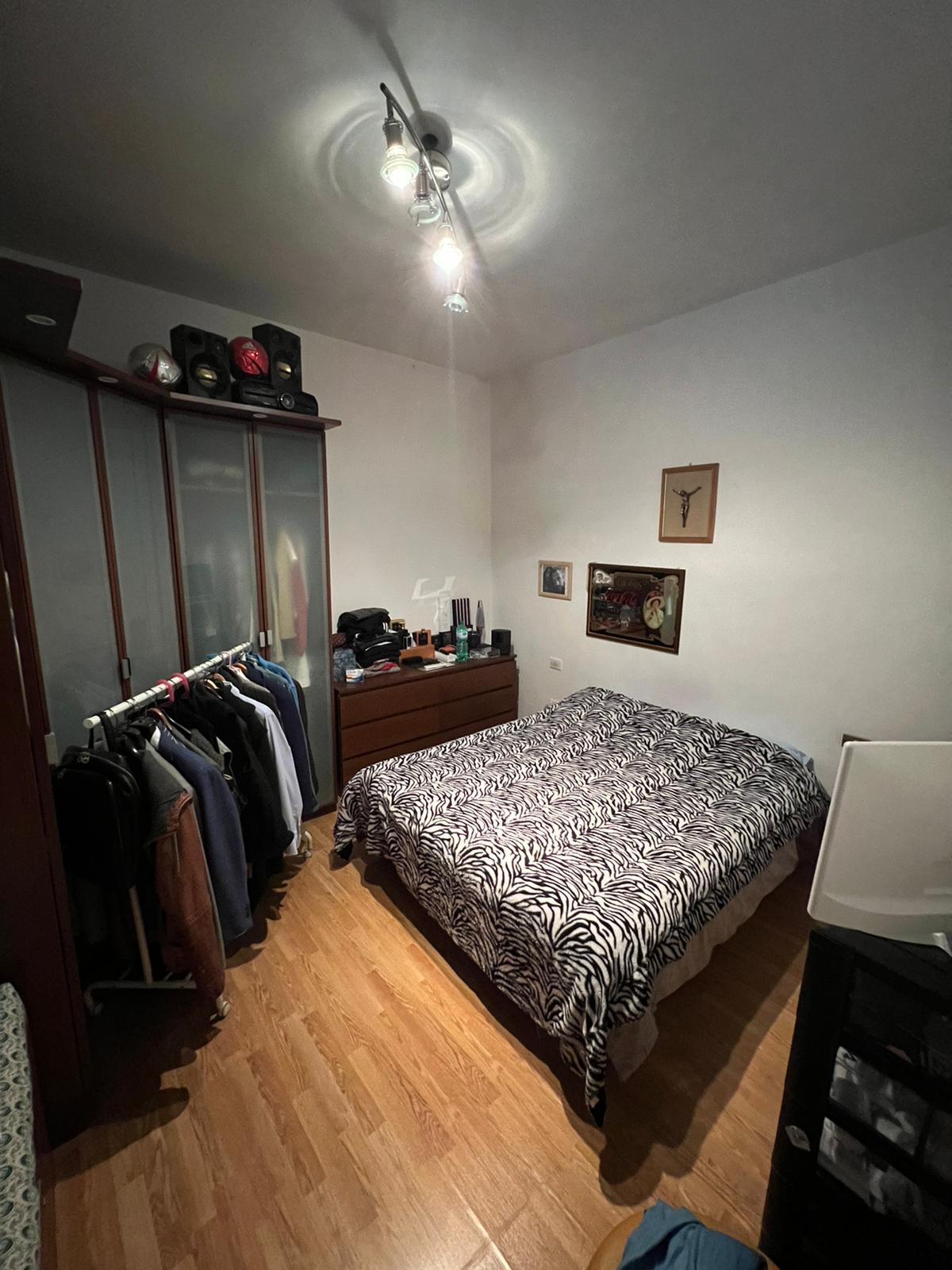 Scandicci Via del Botteghino