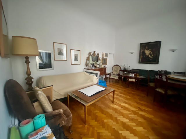 Elegante appartamento