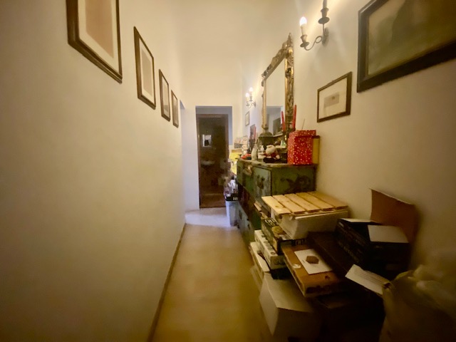 Elegante appartamento