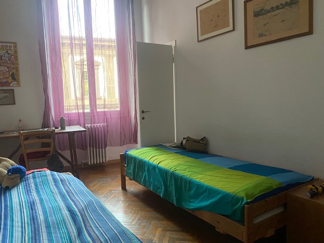 Elegante appartamento