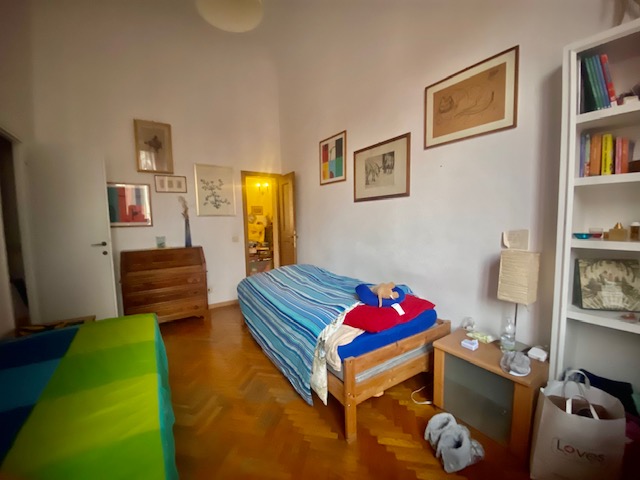 Elegante appartamento