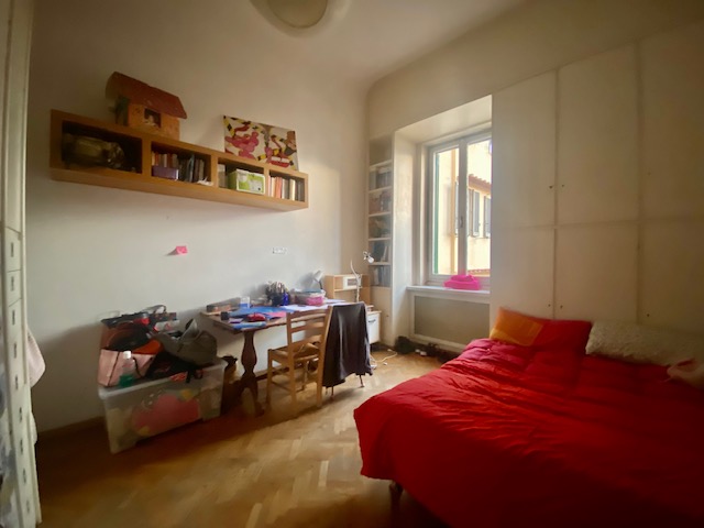 Elegante appartamento