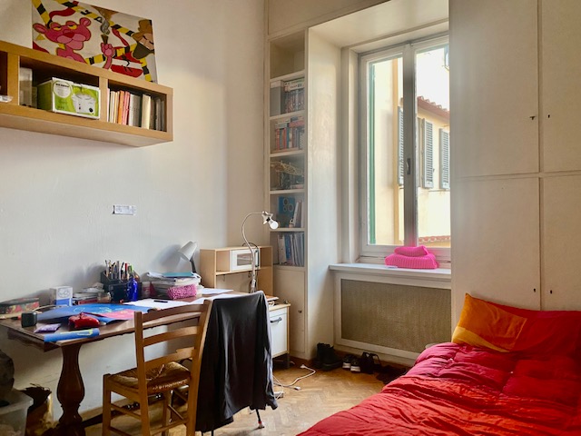 Elegante appartamento