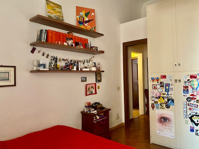 Elegante appartamento