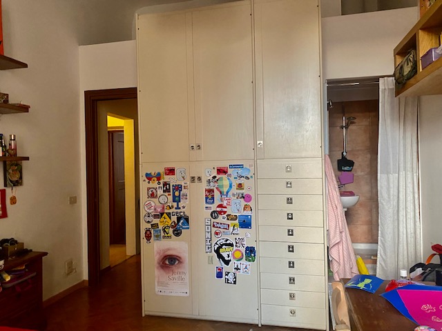 Elegante appartamento