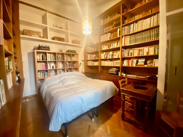 Elegante appartamento