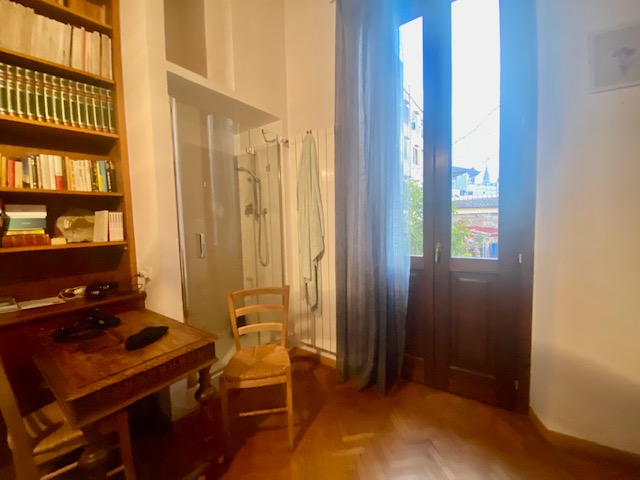 Elegante appartamento