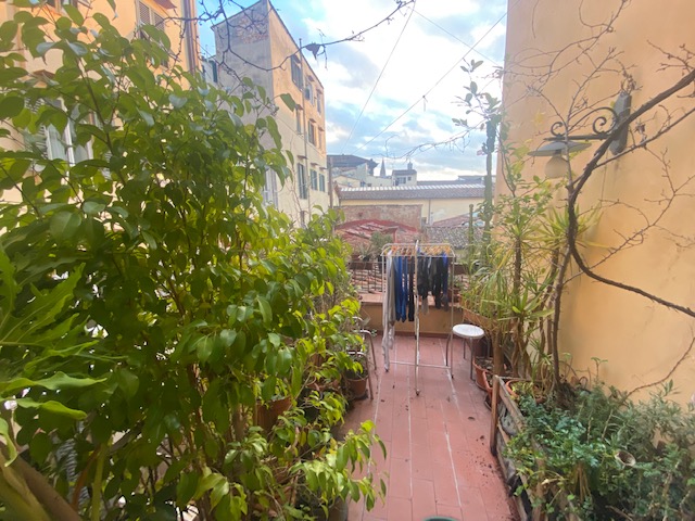 Elegante appartamento