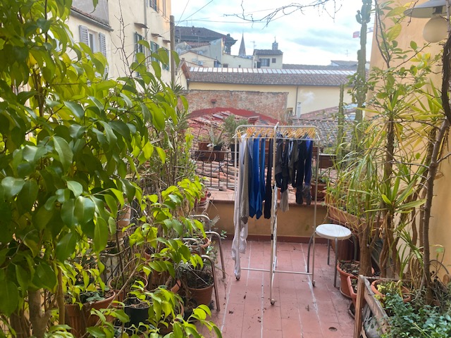 Elegante appartamento