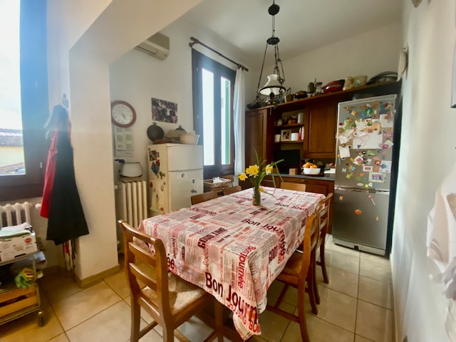 Elegante appartamento