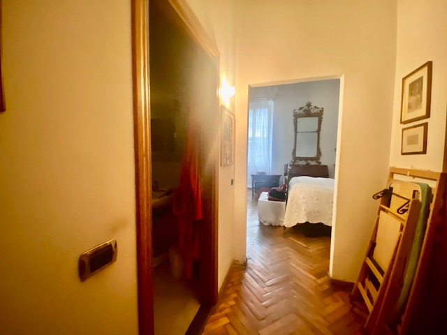 Elegante appartamento