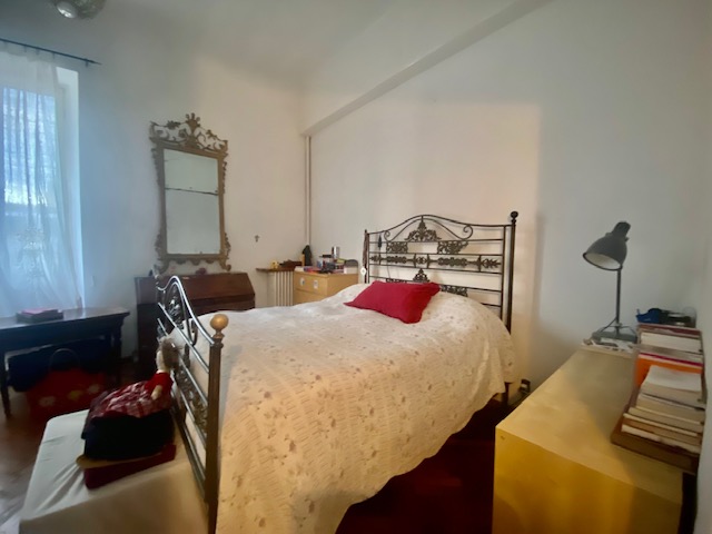 Elegante appartamento