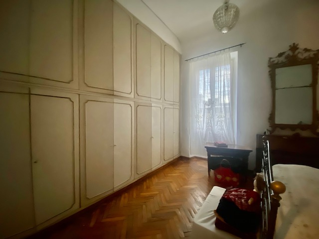 Elegante appartamento