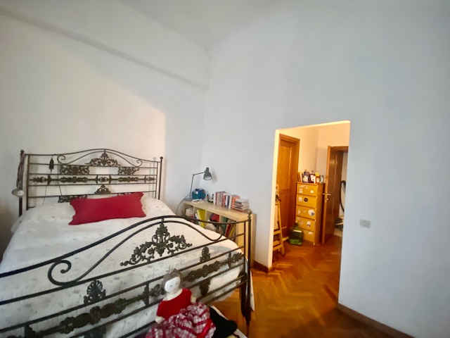 Elegante appartamento