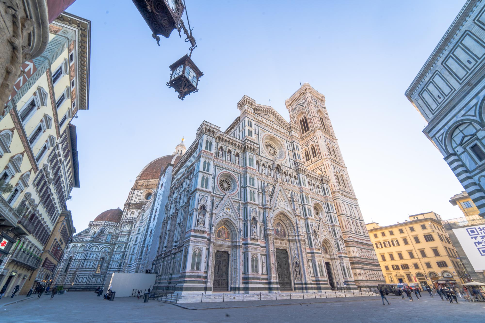 Elegante appartamento