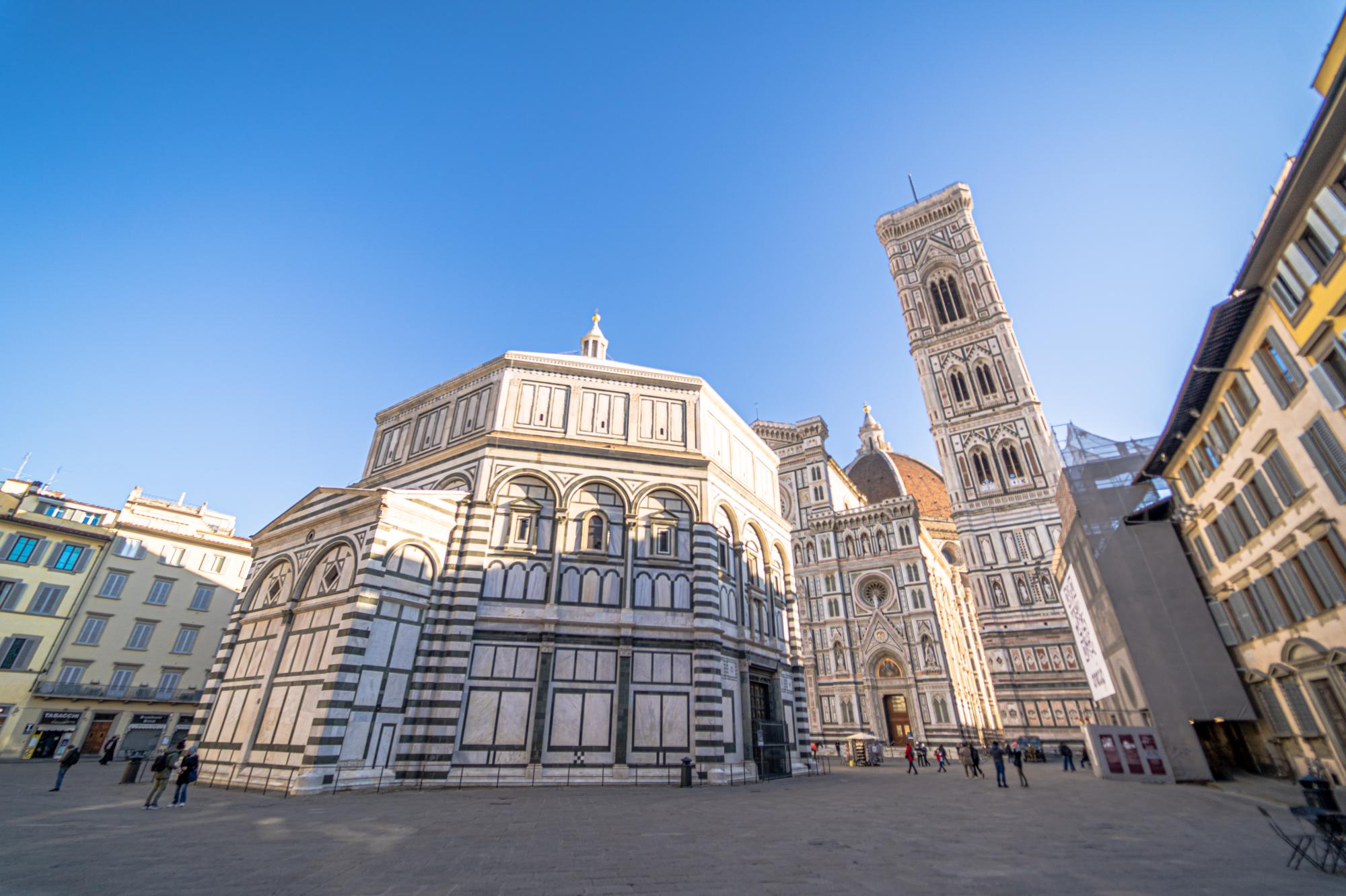 Elegante appartamento