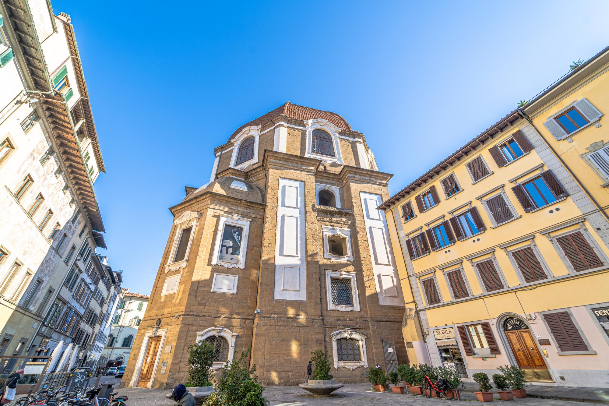 How to determine home value