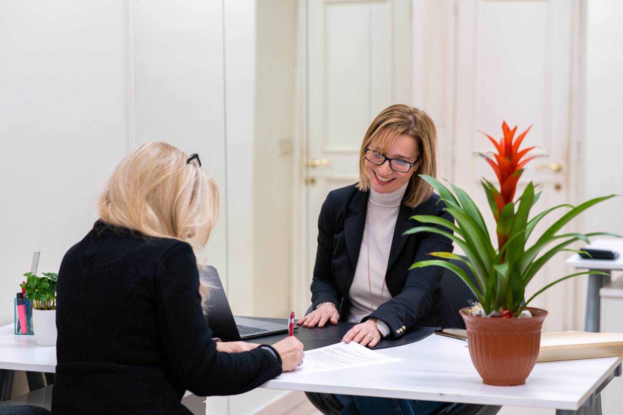 Unlock the value of your home